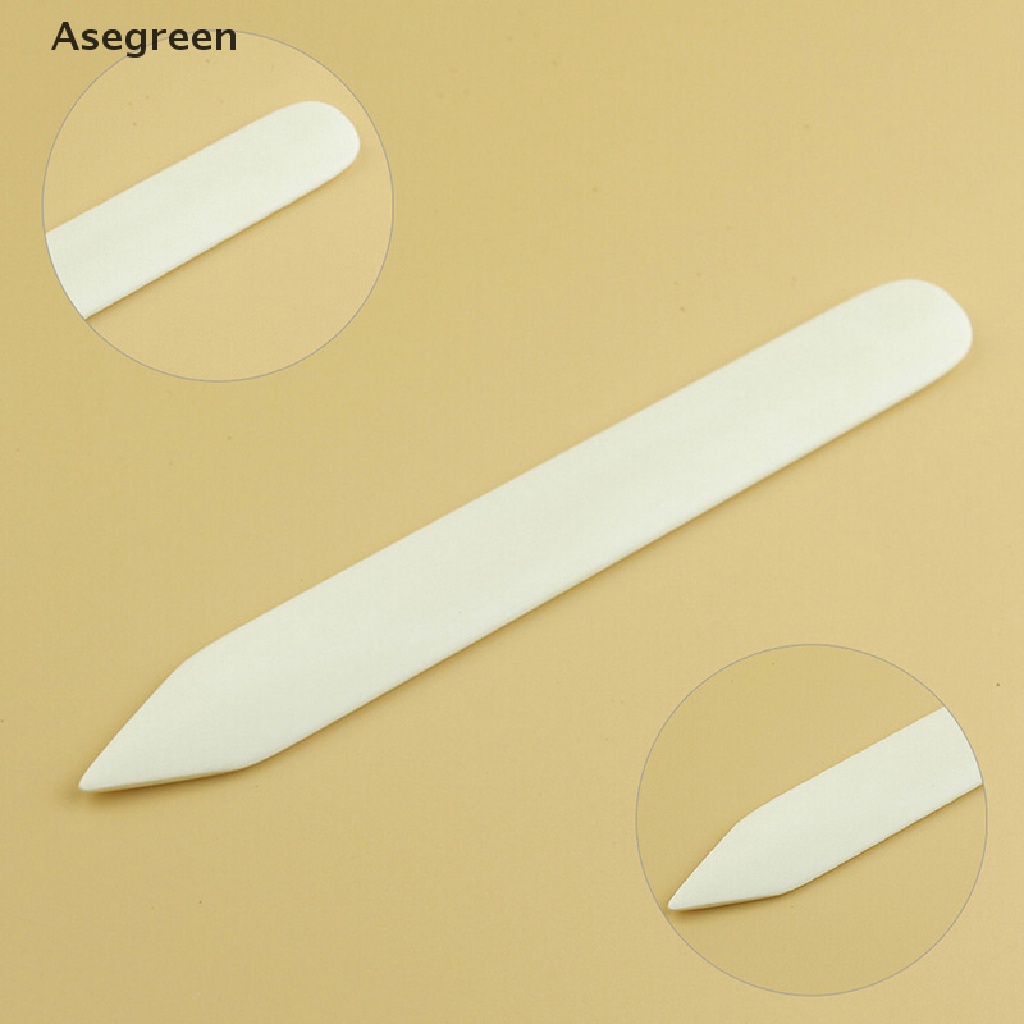 Dụng Cụ Gấp Gọn Tự Nhiên 6 Inch Dùng Làm Đồ Thủ Công