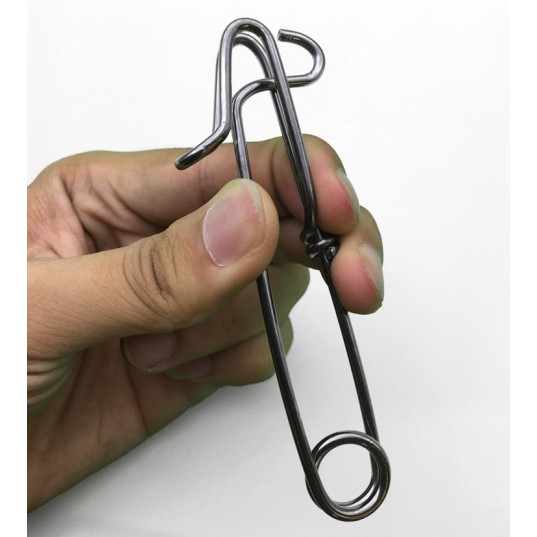 Set 2 Khoen Ma Ní Hỗ Trợ Câu Cá 18 20 26