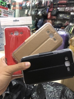 Bao da Samsung J7,J7plus onjess