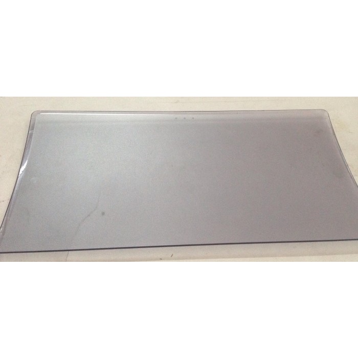 Meca đỡ giấy máy in canon 2900