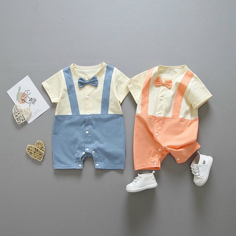 (bán sỉ) body đùi cotton hàng quảng châu mềm mát