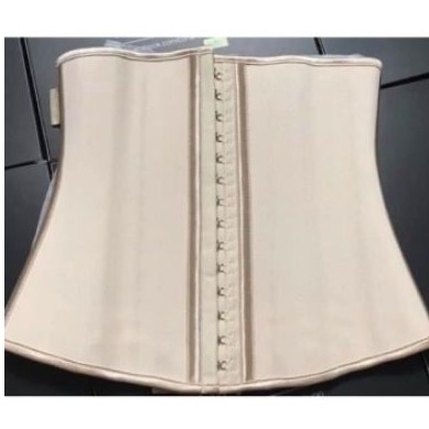 Đai nịt bụng latex 26 cm nhập khẩu Hy Lạp ( 25 xương, hàng chính hãng) | BigBuy360 - bigbuy360.vn