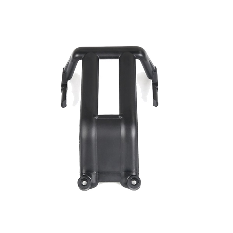 Tay Cầm Bằng Nhựa Cho Xe Tải 1/5 HPI Rofun Baha Km Rovan Baja 5B 5T 5Sc