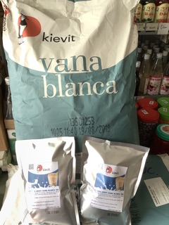 Sữa bột Indo Kievit 5kg