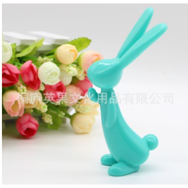 Bút Bi Hình Động Vật Dễ Thương (1118BCD)