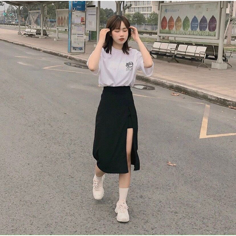 ✔️MINI SKIRT | BigBuy360 - bigbuy360.vn