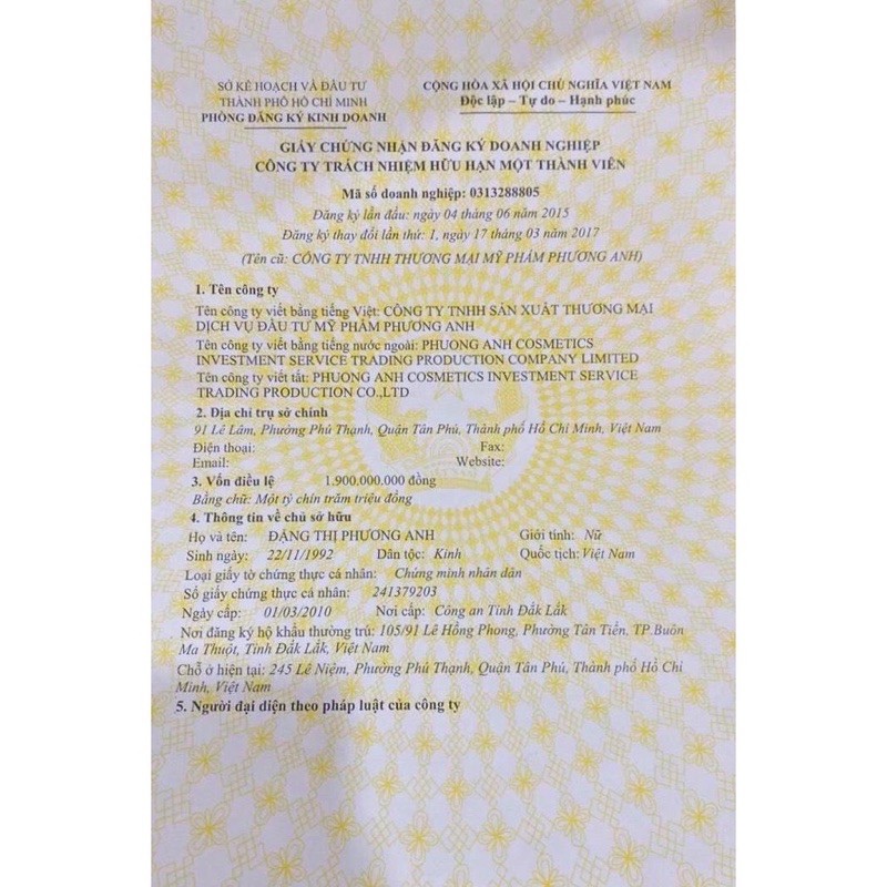 body mềm phương anh | BigBuy360 - bigbuy360.vn