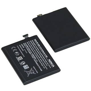 Pin Cho Dành Cho Nokia Lumia 930 (BV-5QW) 2510mAh SM