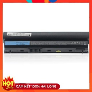 ⚡️ pin laptop dell e6320 e6220 e6120 e6230 e6330 e6430s