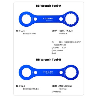 CỜ LÊ THÁO TRỤC GIỮA RỖNG