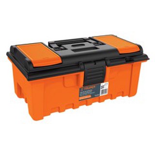 Thùng đựng đồ nghề 22in (56x32x28cm)  Truper - 11145 - CHA-22NC