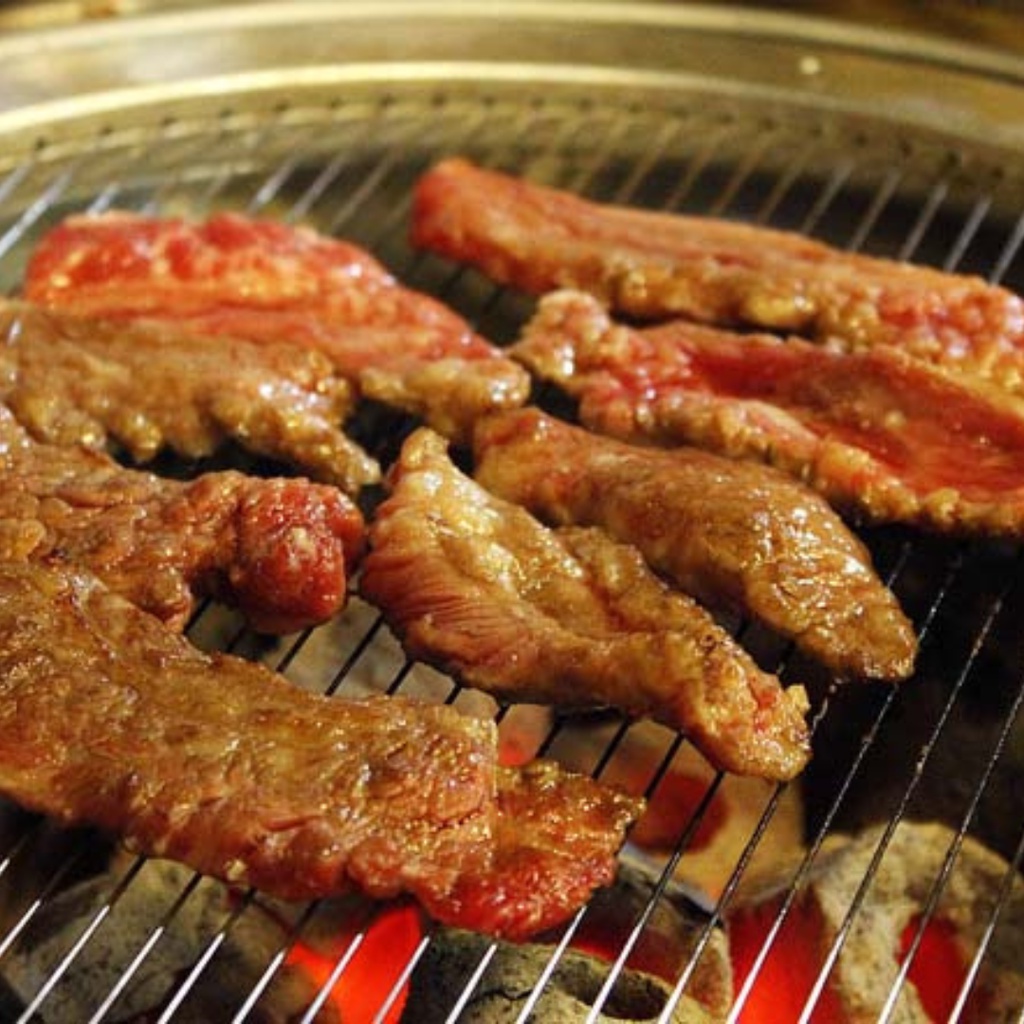 Than không khói gáo dừa, Than nướng thịt BBQ, Than xông hơ sau sinh nhiệt cao, lâu tàn