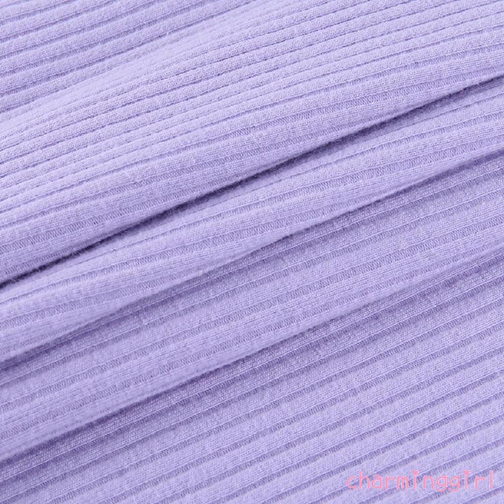 ☽&✰Women´s fashion square neck tight dress summer new slim slimming dress | BigBuy360 - bigbuy360.vn