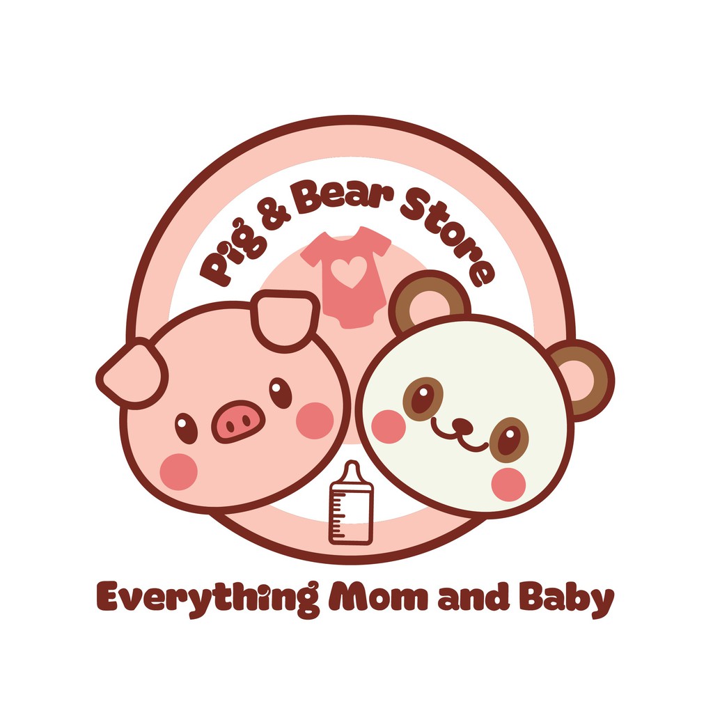 PigBear888