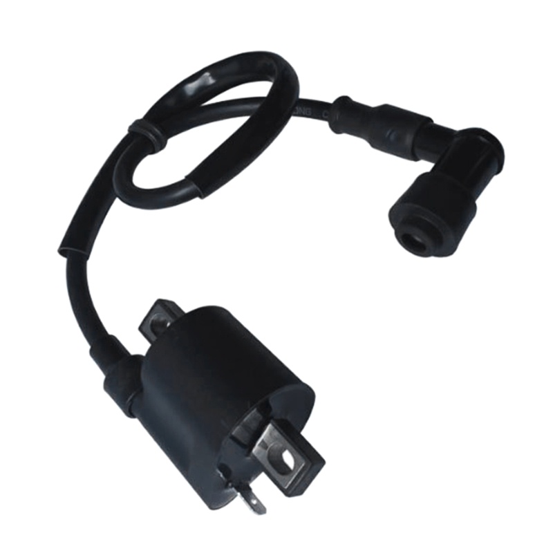 Cuộn Dây Đánh Lửa Cho ZJ125 CG125
