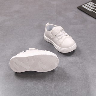 giày bé trai da mềm size 15-25