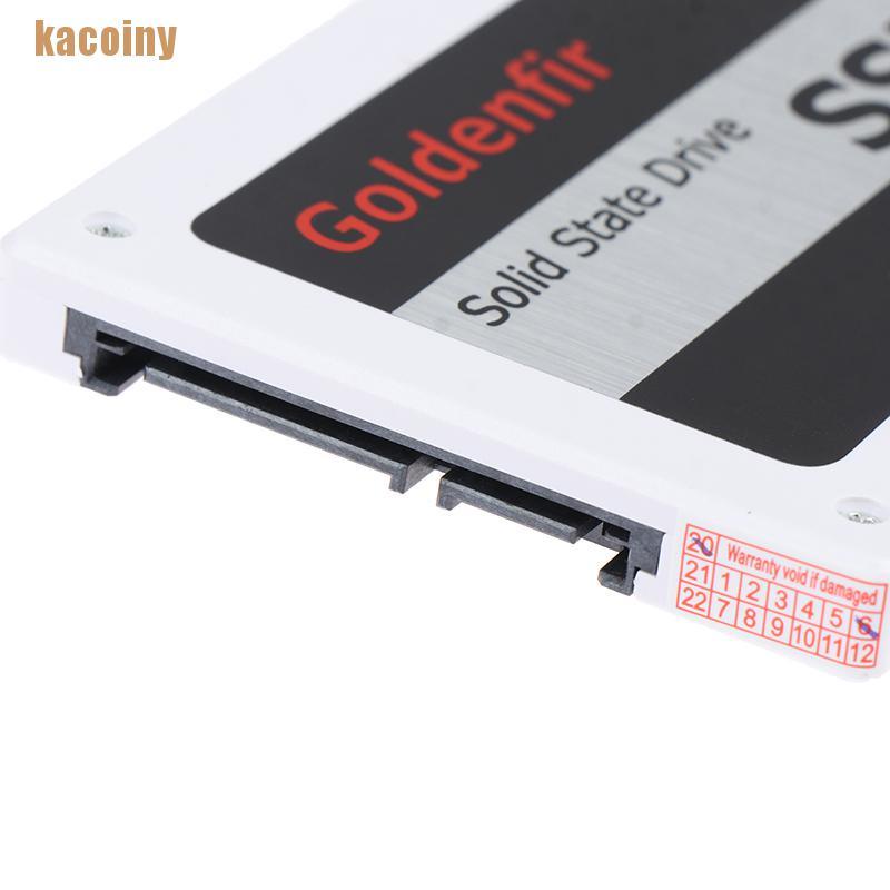Ổ Cứng Ssd 8gb 512gb 1tb Ssd 2.5 "Bnkj | BigBuy360 - bigbuy360.vn