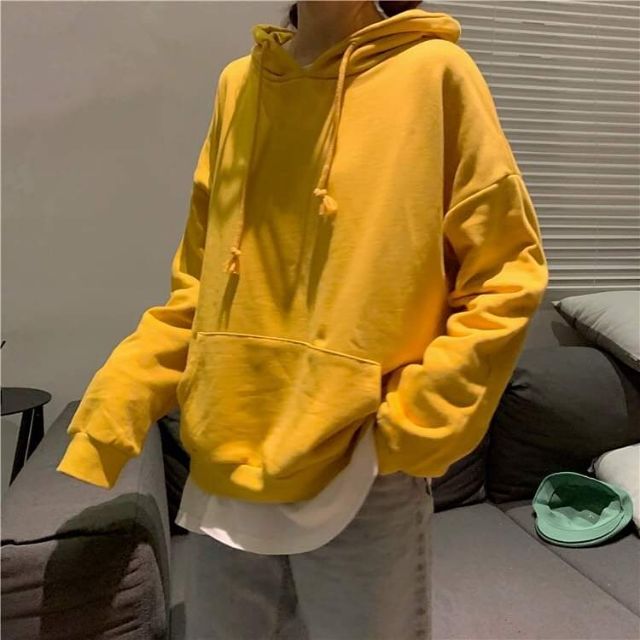 Quần áo lẻ size sale hàng có sẵn tại shop kèm ảnh thật