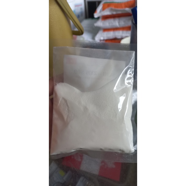 MEN SỐNG CHỊU KHÁNG SINH, GÓI 100GR, NHẬT BẢN