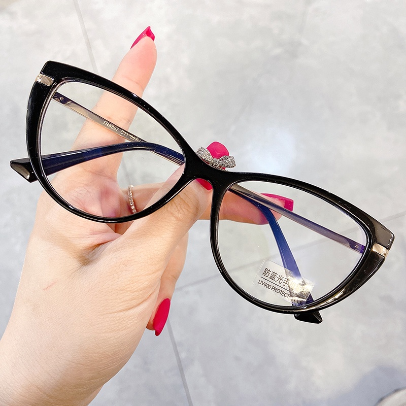 Mắt Kính Chống Ánh Sáng Xanh Thời Trang Cho Điện Thoạijz8887 | BigBuy360 - bigbuy360.vn