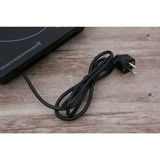 ✅Bếp điện từ Kangaroo KG420i