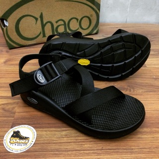 Sandal Chaco Fullbox