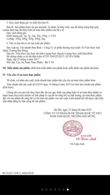 [ HÀNG CHÍNH HÃNG ] NƯỚC ÉP TINH CHẤT CẦN TÂY GREEN BEAUTY - 1 HỘP 32 GÓI CÓ TEM BẢO HÀNH | BigBuy360 - bigbuy360.vn