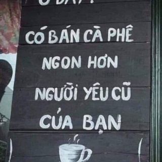 1kg Cafe rang nguyên hạt