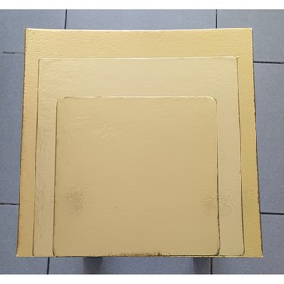 Đế bánh sinh nhật