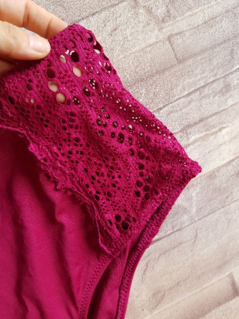 Quần bơi cao cấp xuất khẩu xịn | BigBuy360 - bigbuy360.vn