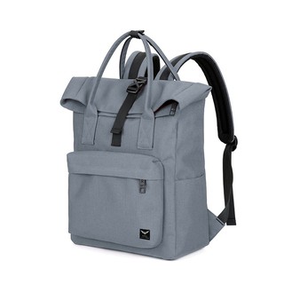 Balo Laptop LAZA BL377