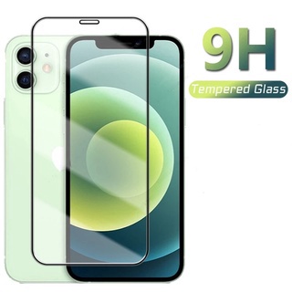 Kính cường lực bảo vệ màn hình 9D cho for iPhone15 Pro Max 14 Pro Max 13ProMax1211Pro MaxX XR XS MAX 78Plus 6 6s Plus
