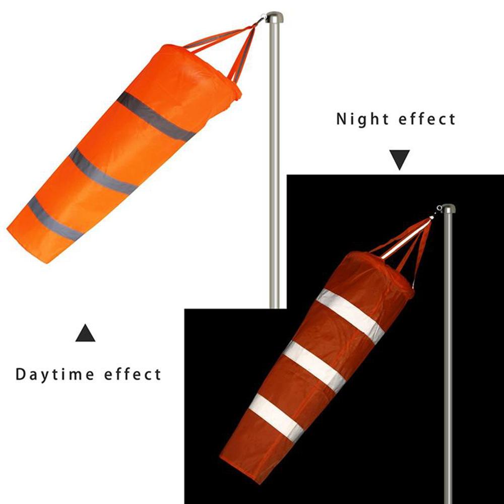 Cuộn Dây Thả Diều Phản Quang 80 / 100 / 150CM