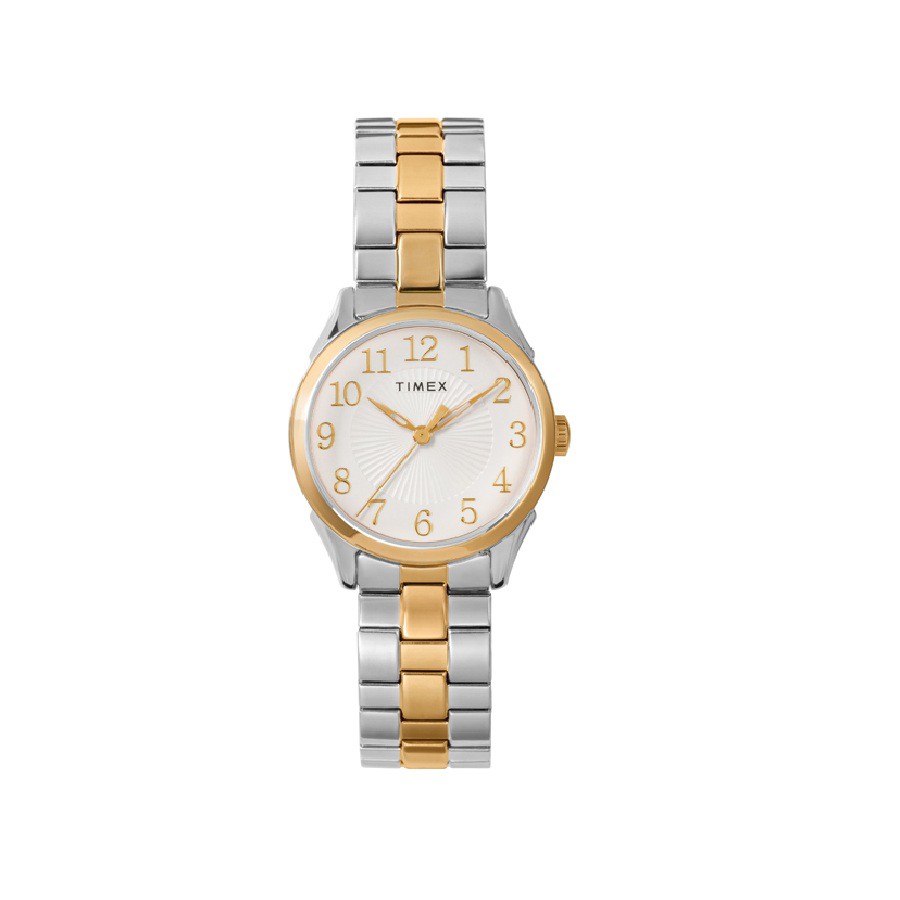 Đồng Hồ Nữ Timex TW2T45500