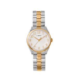 Đồng Hồ Nữ Timex TW2T45500