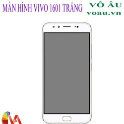 MÀN HÌNH VIVO 1601 MÀU TRẮNG