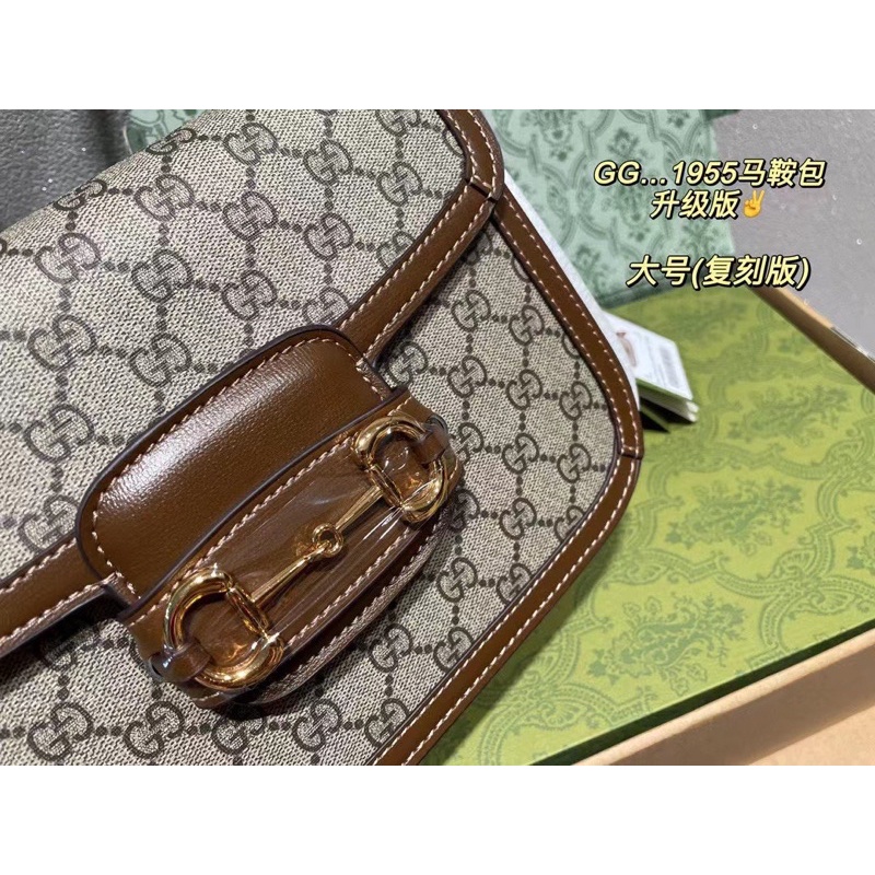 Túi xách gc vip nữ fullbox hàng đẹp chất lượng siêu hot