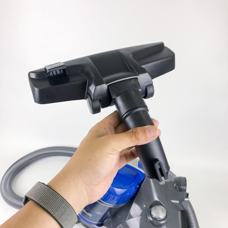 Máy hút bụi Sam Sung VC2100