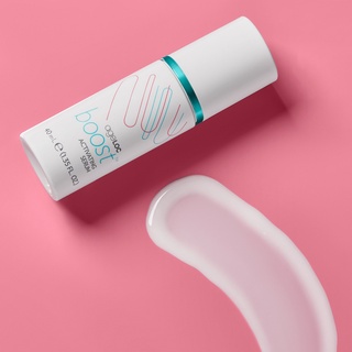 Tinh Chất Máy Boost nuskin gia tốt nhất