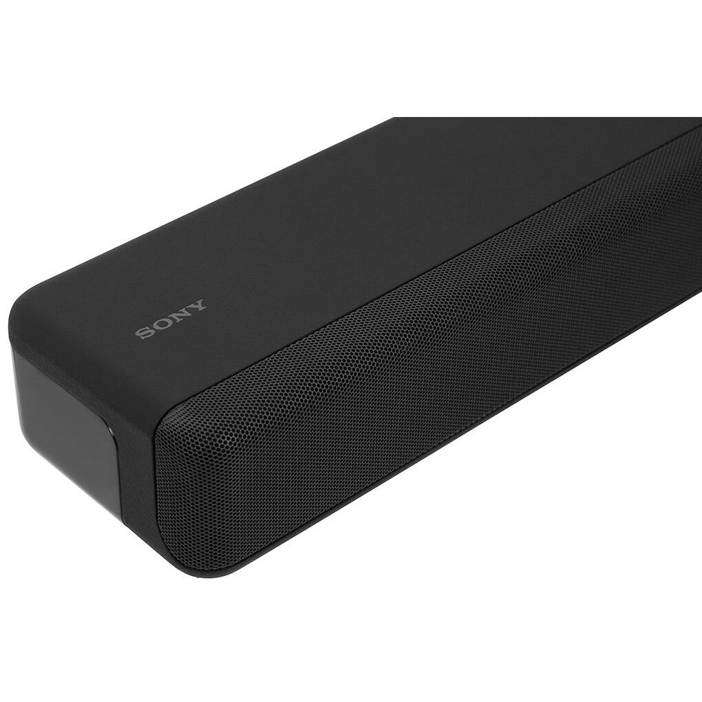 Loa Soundbar 3.1 Sony HT-G700 400W Bảo Hàng 12 tháng Hàng Chính Hãng 100%