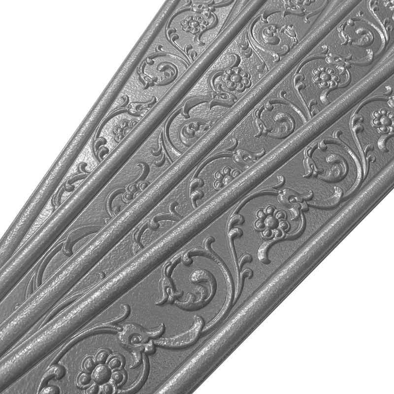 Miếng Dán Tường 3d Tự Dính Chất Liệu Pvc