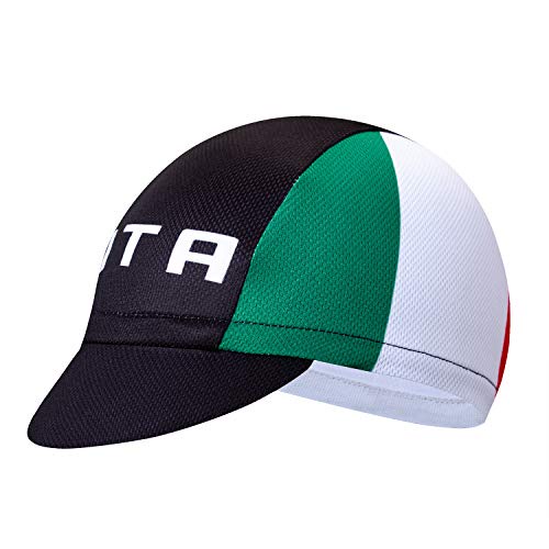 Mũ Bảo Hiểm Polyester Thoáng Khí Thấm Hút Mồ Hôi Khi Đi Xe Đạp Mới Cho Nam