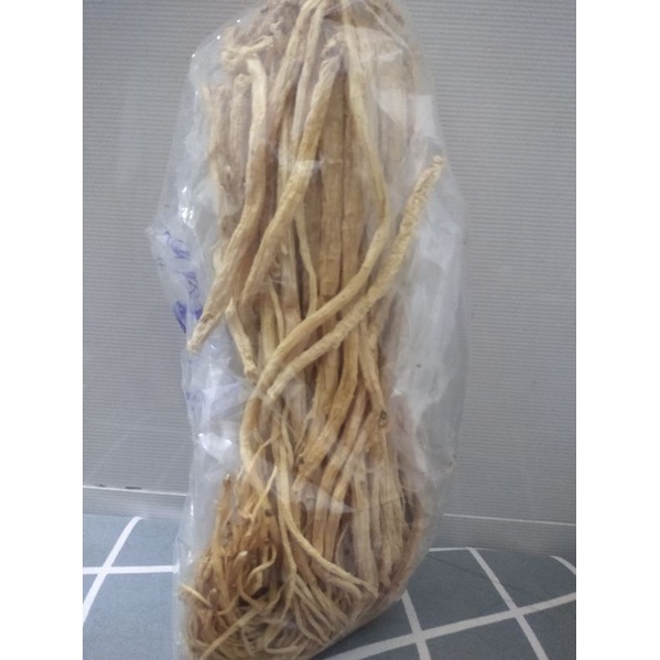100g ĐẲNG SÂM, KỶ TỬ NINH HẠ, TÁO ĐỎ
