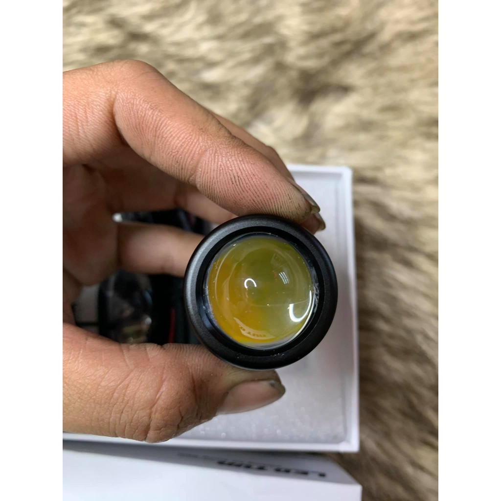 LED TUN – X5 – giá 1 cái  - H2LED
