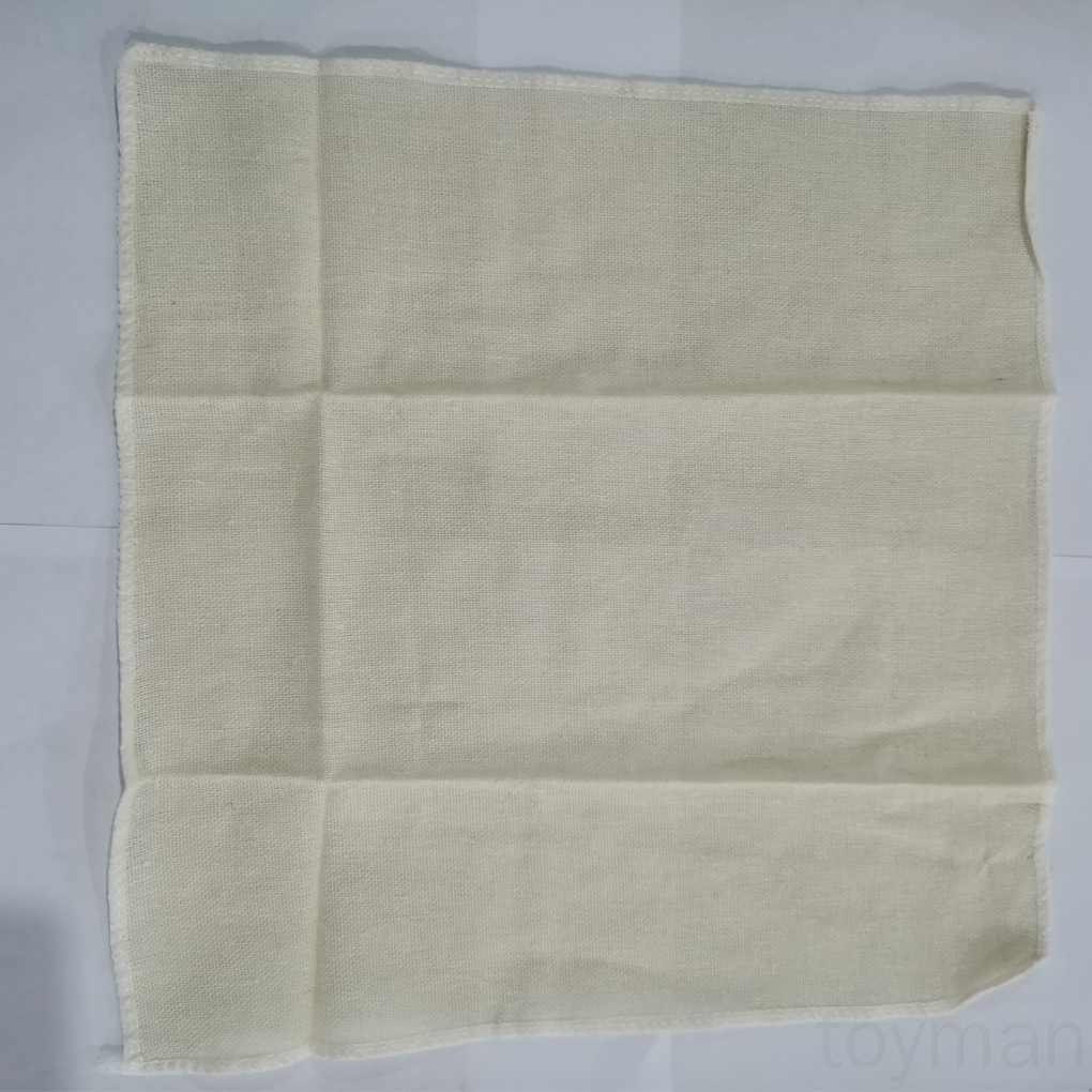 Miếng vải lót nồi hấp bánh bao tiện dụng chất lượng cao