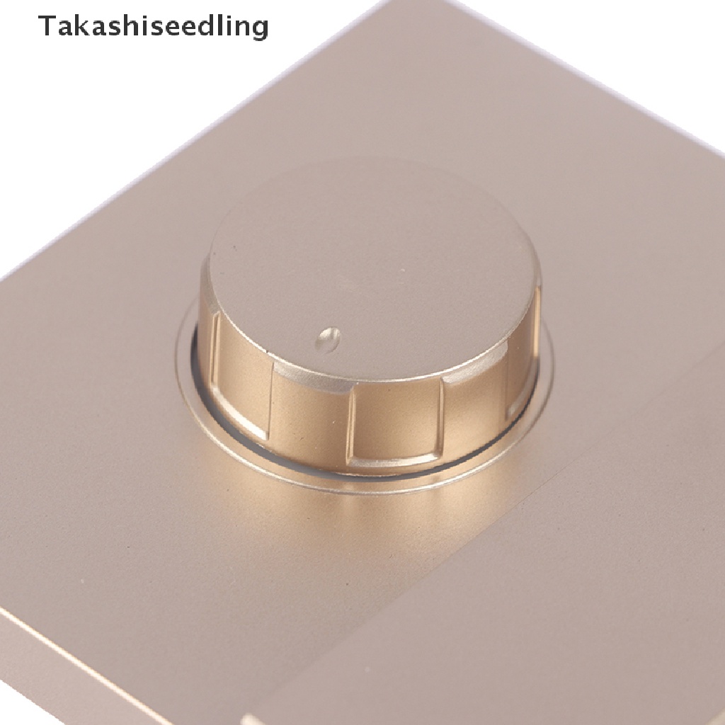 Quạt Trần Điều Chỉnh Tốc Độ 220v