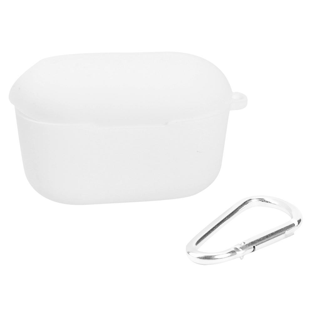 Hộp đựng tai nghe Bluetooth sabbat bằng silicon