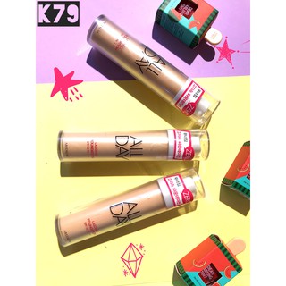 Kem nền Aritaum All Day Lasting Foundation .
