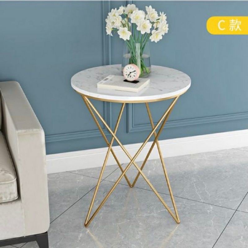 Bàn sofa. bàn trà kiểu mẫu ngôi sao.bàn cafe,bàn quầy bar. nail