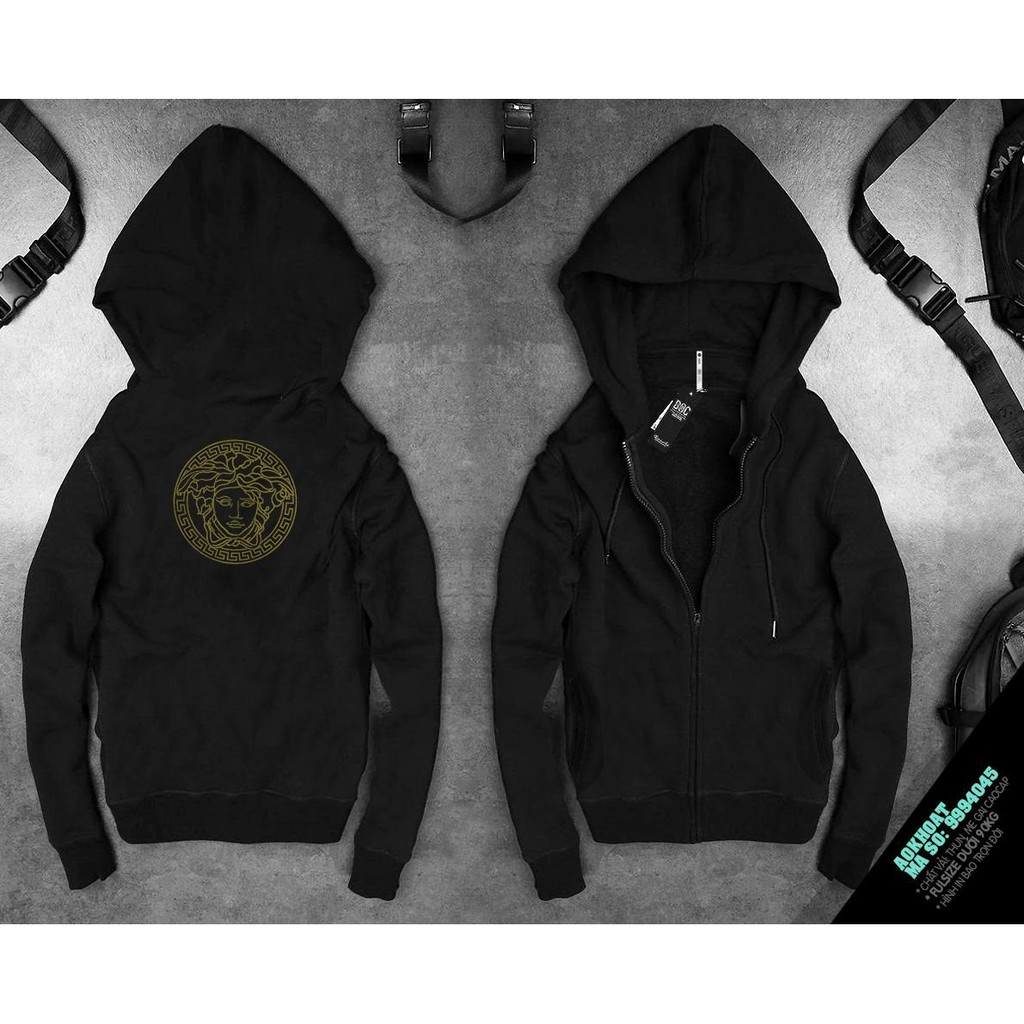 (GIẢM GIÁ SỐC ) ÁO KHOÁC NAM CAO CẤP ( GIÁ XƯỞNG) | BigBuy360 - bigbuy360.vn